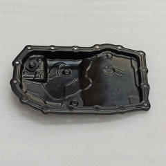 IVT-0002-OEM Oil Pan OEM Gamma IVT CVT Transmission New And Oe For H yundai