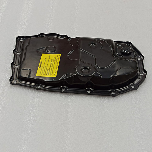 IVT-0002-OEM Oil Pan OEM Gamma IVT CVT Transmission New And Oe For H yundai