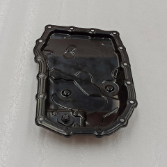 IVT-0002-OEM Oil Pan OEM Gamma IVT CVT Transmission New And Oe For H yundai