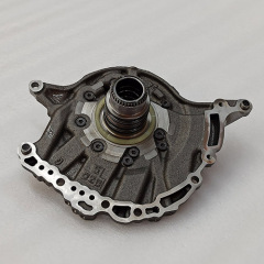 TG81SC-0020-FN Oil Pump FN TG81SC START &amp; STOP Inner Automatic Transmission 8 Speed For VOLVO