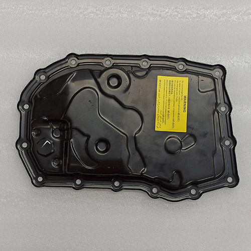 IVT-0002-OEM Oil Pan OEM Gamma IVT CVT Transmission New And Oe For H yundai