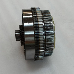 TG81SC-0031-FN Rear Planet With Sun Gear FN Automatic Transmission 8 Speed From New Trans For VOLVO
