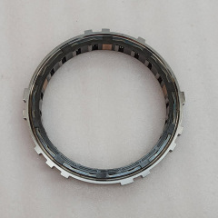 TG81SC-0029-FN One Way Clutch FN Automatic Transmission 8 Speed From New Trans For VOLVO