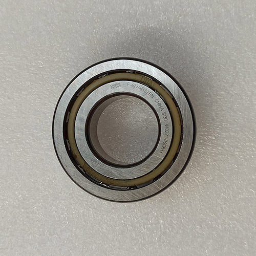 CVT180-0012-OEM Bearing OEM F-627405.02 52-25-20~18 CVT Transmission New And Oe For ROEWE