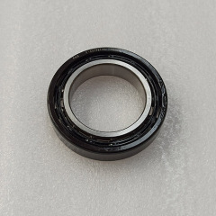 CVT180-0013-OEM Bearing OEM F-627921.KL 80-50-16 CVT Transmission New And Oe For ROEWE