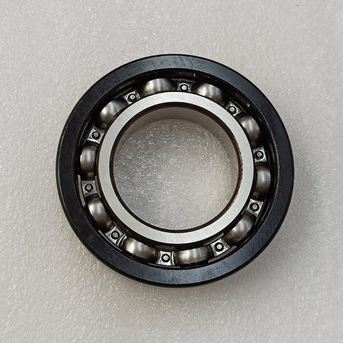 CVT180-0011-OEM Bearing OEM F-628573 KL 86-40-19 CVT Transmission New And Oe For ROEWE