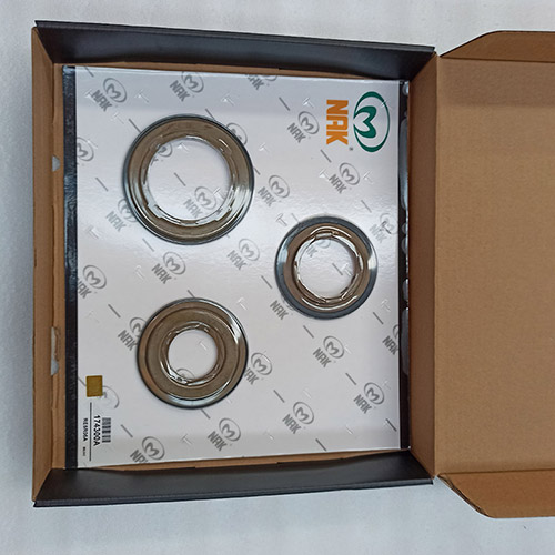 RE5R05A-174300A-AM Piston Kit AM RE5R05A Automatic Transmission 5 Speed Aftermarket Good Quality For Haval Kia N issan