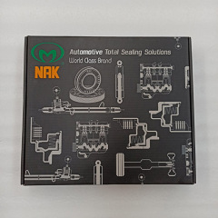 U760E PISTON KIT NAK 199300B