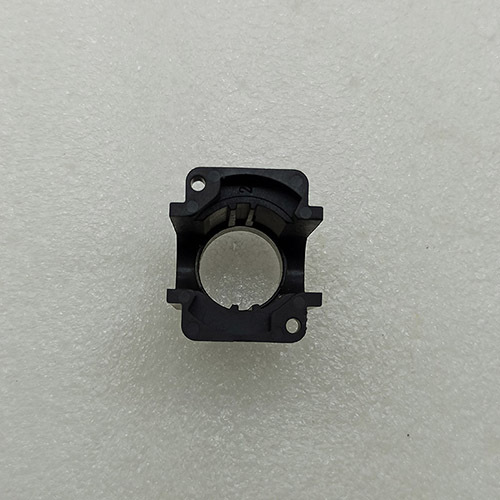 D7UF1-0020-AM Actuator Internal Seat Cover D7UF1 DCT Transmission 7 SPEED Aftermarket Good Quality For Kia H yundai