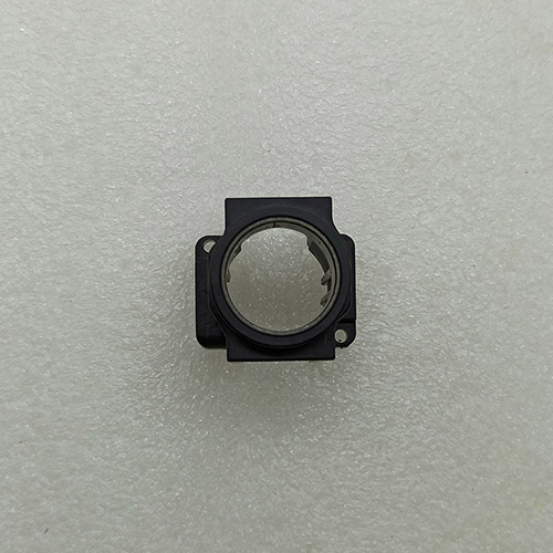 D7UF1-0020-AM Actuator Internal Seat Cover D7UF1 DCT Transmission 7 SPEED Aftermarket Good Quality For Kia H yundai