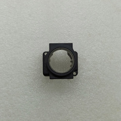 D7UF1-0020-AM Actuator Internal Seat Cover D7UF1 DCT Transmission 7 SPEED Aftermarket Good Quality For Kia H yundai