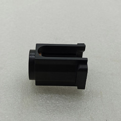 D7UF1-0020-AM Actuator Internal Seat Cover D7UF1 DCT Transmission 7 SPEED Aftermarket Good Quality For Kia H yundai