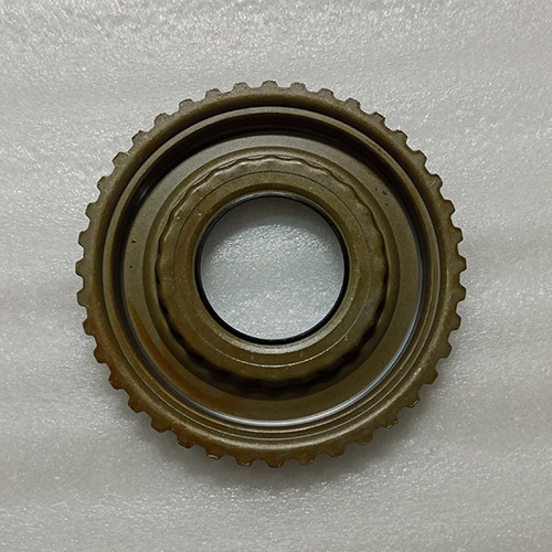 U760E PISTON KIT NAK 199300B
