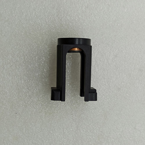 D7UF1-0020-AM Actuator Internal Seat Cover D7UF1 DCT Transmission 7 SPEED Aftermarket Good Quality For Kia H yundai