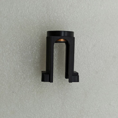 D7UF1-0020-AM Actuator Internal Seat Cover D7UF1 DCT Transmission 7 SPEED Aftermarket Good Quality For Kia H yundai