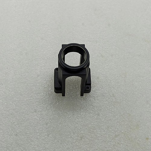 D7UF1-0020-AM Actuator Internal Seat Cover D7UF1 DCT Transmission 7 SPEED Aftermarket Good Quality For Kia H yundai