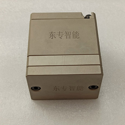 D7UF1-0019-AM Actuator Internal Copper Sleeve Retool D7UF1 DCT Transmission 7 SPEED Aftermarket Good Quality For Kia H yundai