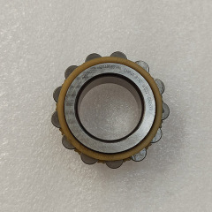 CVT180-0012-OEM Bearing OEM F-627405.02 52-25-20~18 CVT Transmission New And Oe For ROEWE