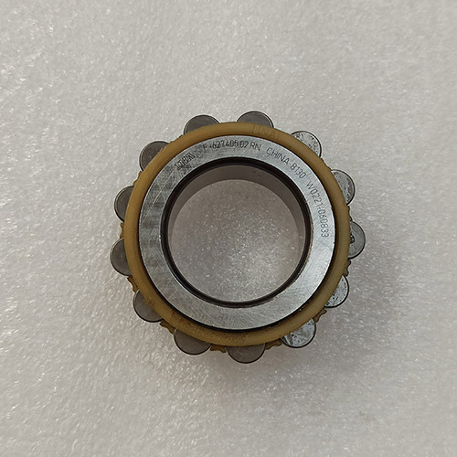 CVT180-0012-OEM Bearing OEM F-627405.02 52-25-20~18 CVT Transmission New And Oe For ROEWE