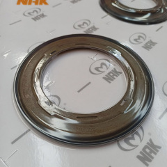 RE5R05A-174300A-AM Piston Kit AM RE5R05A Automatic Transmission 5 Speed Aftermarket Good Quality For Haval Kia N issan