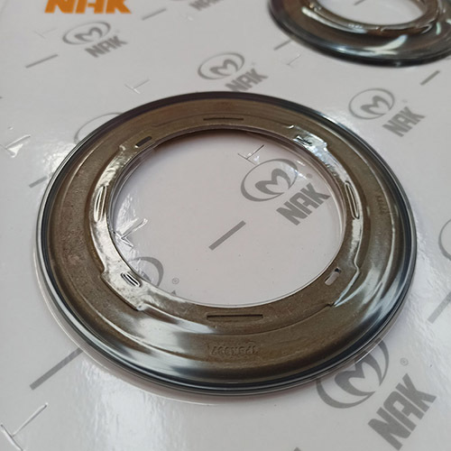 RE5R05A-174300A-AM Piston Kit AM RE5R05A Automatic Transmission 5 Speed Aftermarket Good Quality For Haval Kia N issan