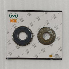 K110-066300B-AM Piston Kit AM K112 K110 CVT Transmission Aftermarket Good Quality