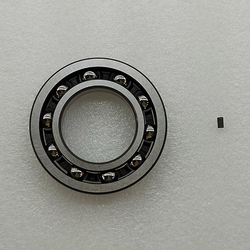 TR580-0003-OEM TR580 BEARING DG407414LT 40*74*14 806240180