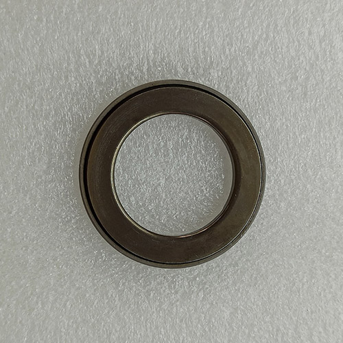 JF015E INPUT SHAFT NEEDLE BEARING RE0F11A INPUT SHAFT NEEDLE BEARING CVT 7 INPUT SHAFT NEEDLE BEARING 09-UP