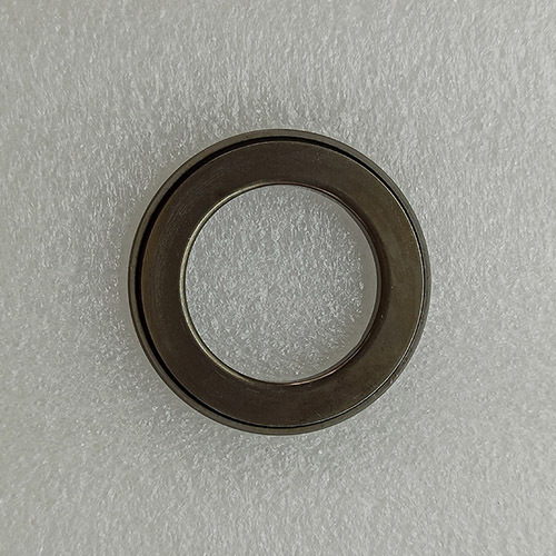JF015E INPUT SHAFT NEEDLE BEARING RE0F11A INPUT SHAFT NEEDLE BEARING CVT 7 INPUT SHAFT NEEDLE BEARING 09-UP