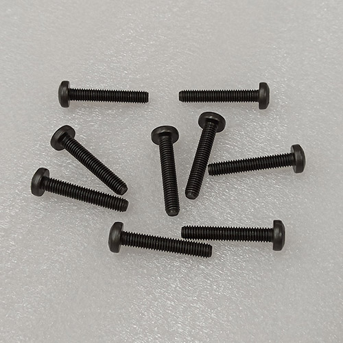 0GC-0052-OEM Mechatronic Overhaul Kit A OEM Pan Gasket Electric Kit New And Oe Transmission