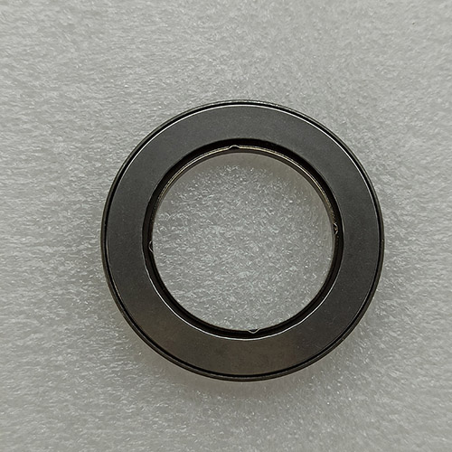 JF015E INPUT SHAFT NEEDLE BEARING RE0F11A INPUT SHAFT NEEDLE BEARING CVT 7 INPUT SHAFT NEEDLE BEARING 09-UP