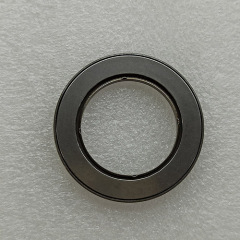 JF015E INPUT SHAFT NEEDLE BEARING RE0F11A INPUT SHAFT NEEDLE BEARING CVT 7 INPUT SHAFT NEEDLE BEARING 09-UP