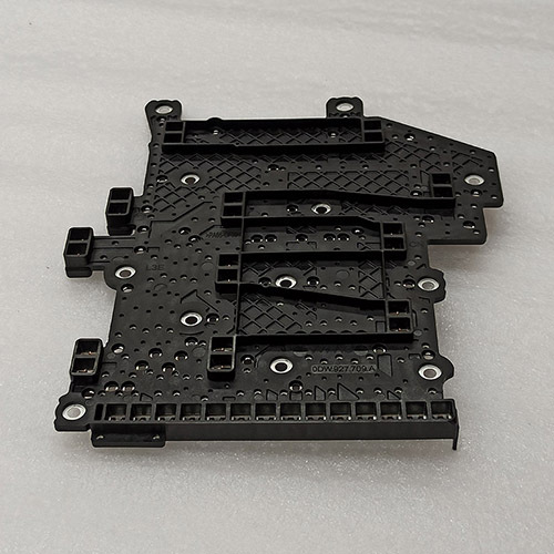 0DW-0002-OEM Wire Looms OEM 0DW 0GC 0DW927709A Transmission New And Oe