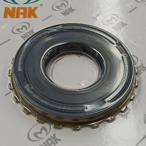 K110-066300B-AM Piston Kit AM K112 K110 CVT Transmission Aftermarket Good Quality