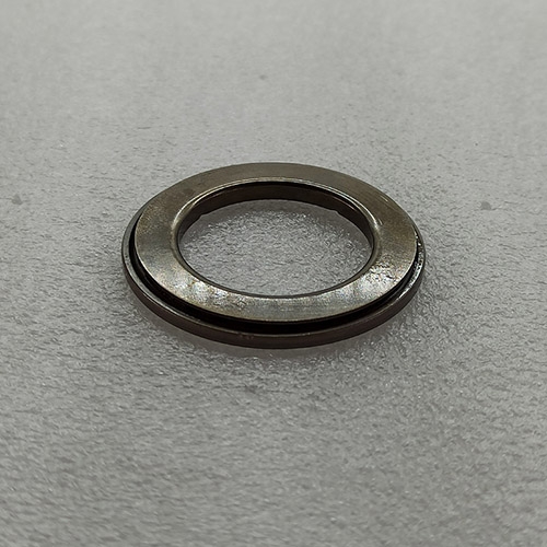 JF015E INPUT SHAFT NEEDLE BEARING RE0F11A INPUT SHAFT NEEDLE BEARING CVT 7 INPUT SHAFT NEEDLE BEARING 09-UP