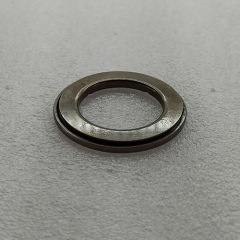 JF015E INPUT SHAFT NEEDLE BEARING RE0F11A INPUT SHAFT NEEDLE BEARING CVT 7 INPUT SHAFT NEEDLE BEARING 09-UP