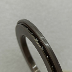 JF015E INPUT SHAFT NEEDLE BEARING RE0F11A INPUT SHAFT NEEDLE BEARING CVT 7 INPUT SHAFT NEEDLE BEARING 09-UP