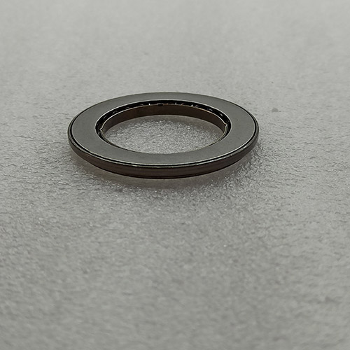 JF015E INPUT SHAFT NEEDLE BEARING RE0F11A INPUT SHAFT NEEDLE BEARING CVT 7 INPUT SHAFT NEEDLE BEARING 09-UP