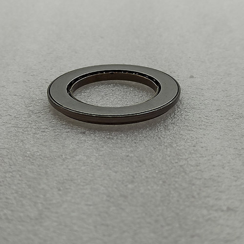JF015E INPUT SHAFT NEEDLE BEARING RE0F11A INPUT SHAFT NEEDLE BEARING CVT 7 INPUT SHAFT NEEDLE BEARING 09-UP