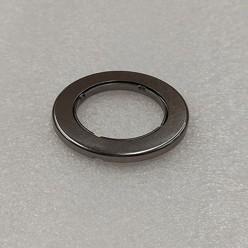 JF015E-0028-AM Input Shaft Plane Bearing AM JF015E CVT Transmission Aftermarket Good Quality For Venucia Luxgen Suzuki Nissan