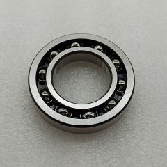 TR580-0003-OEM TR580 BEARING DG407414LT 40*74*14 806240180