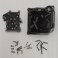 0GC-0052-OEM Mechatronic Overhaul Kit A OEM Pan Gasket Electric Kit New And Oe Transmission