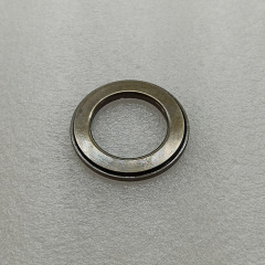 JF015E INPUT SHAFT NEEDLE BEARING RE0F11A INPUT SHAFT NEEDLE BEARING CVT 7 INPUT SHAFT NEEDLE BEARING 09-UP