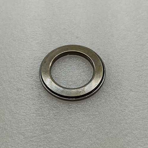 JF015E INPUT SHAFT NEEDLE BEARING RE0F11A INPUT SHAFT NEEDLE BEARING CVT 7 INPUT SHAFT NEEDLE BEARING 09-UP