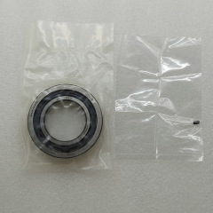 TR580-0003-OEM TR580 BEARING DG407414LT 40*74*14 806240180