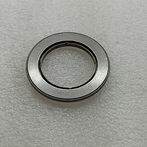 JF015E INPUT SHAFT NEEDLE BEARING RE0F11A INPUT SHAFT NEEDLE BEARING CVT 7 INPUT SHAFT NEEDLE BEARING 09-UP