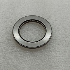 JF015E INPUT SHAFT NEEDLE BEARING RE0F11A INPUT SHAFT NEEDLE BEARING CVT 7 INPUT SHAFT NEEDLE BEARING 09-UP
