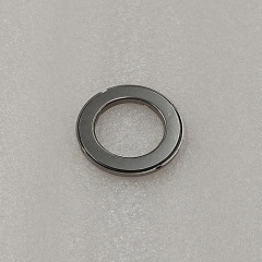 JF015E-0028-AM Input Shaft Plane Bearing AM JF015E CVT Transmission Aftermarket Good Quality For Venucia Luxgen Suzuki Nissan