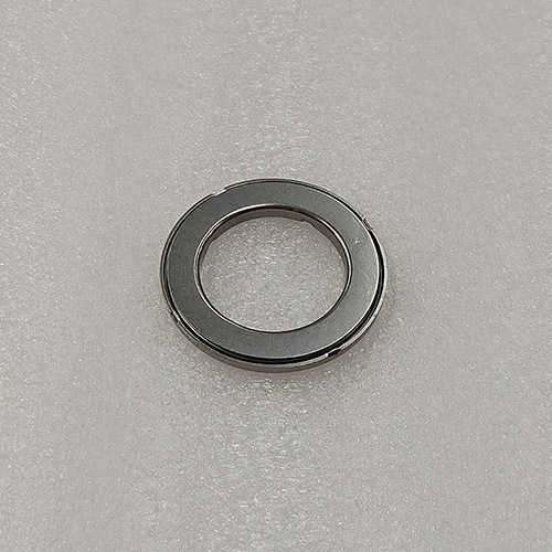 JF015E-0028-AM Input Shaft Plane Bearing AM JF015E CVT Transmission Aftermarket Good Quality For Venucia Luxgen Suzuki Nissan