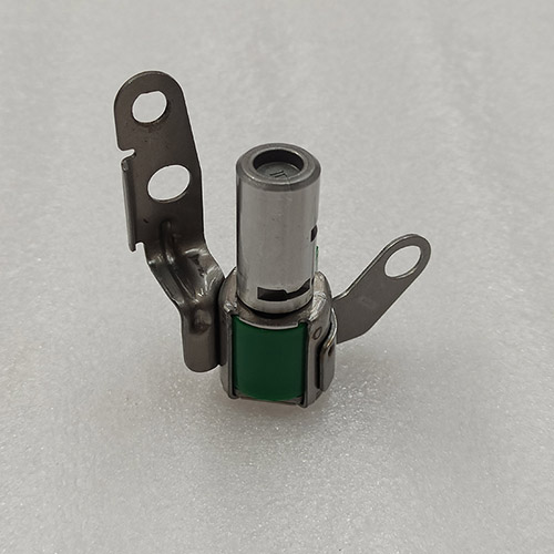 81-40-0033-FN Solenoid Green FN 81-40 Automatic Transmission 4 Speed From New Trans For T OYOTA Ford Buick